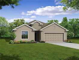 featured image of 9325 104th Ct