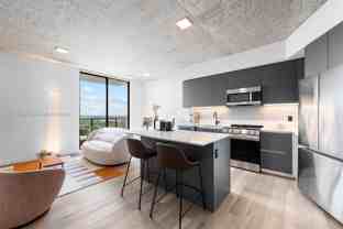 307 Sw 5th St #2406 - Photo 1 of 1