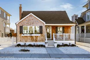 35 12th Ave - Photo 1 of 1