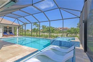 1020 Tivoli Lane - Photo 1 of 1