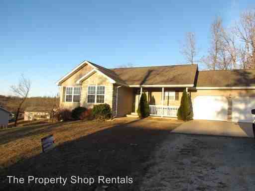 24542 Terrain Ln - Photo 2 of 43