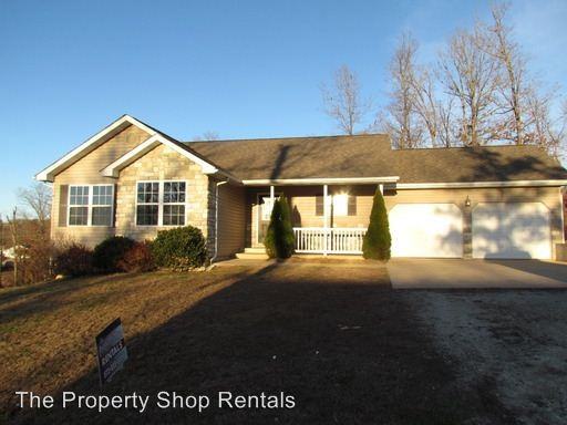 24542 Terrain Ln - Photo 3 of 43