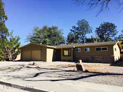 3112 Britt St NE - Photo 2 of 12