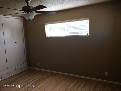 3112 Britt St NE - Photo 3 of 12