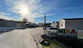 13535 Sralla Rd #37 - Photo 1 of 1