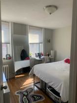 Hanover St - Photo 1 of 1