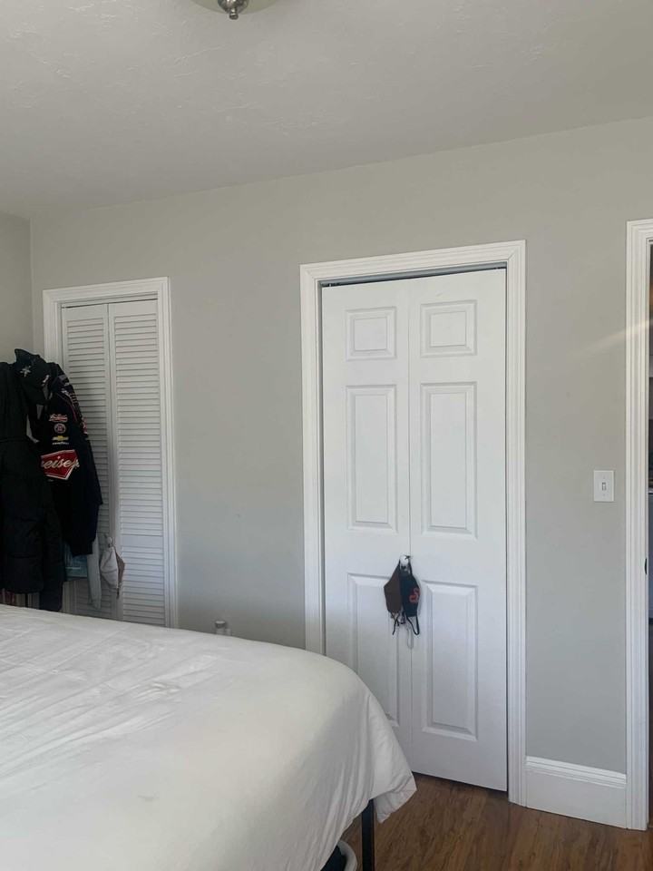 Hanover St - Photo 2 of 27