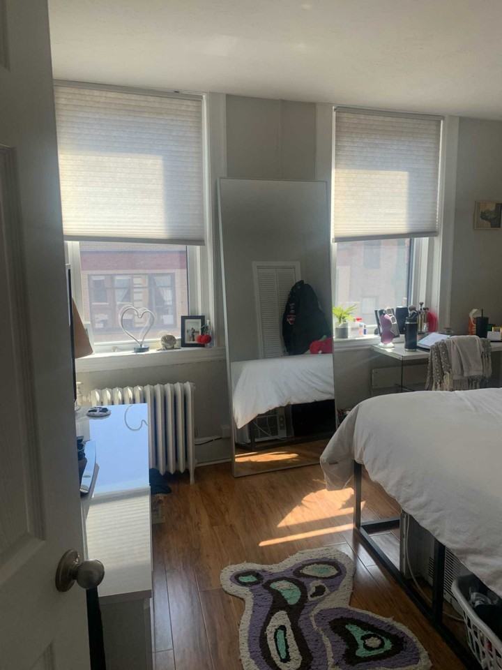 Hanover St - Photo 3 of 27