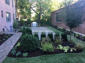 Broadway - Photo 1 of 1