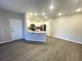 1031 Fm 2931 #9101 - Photo 1 of 1