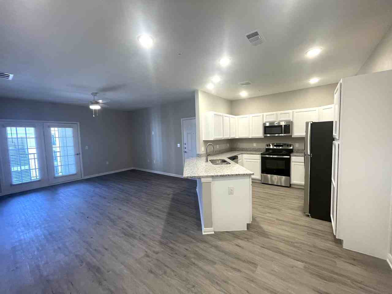 1031 Fm 2931 #910 - Photo 2 of 10