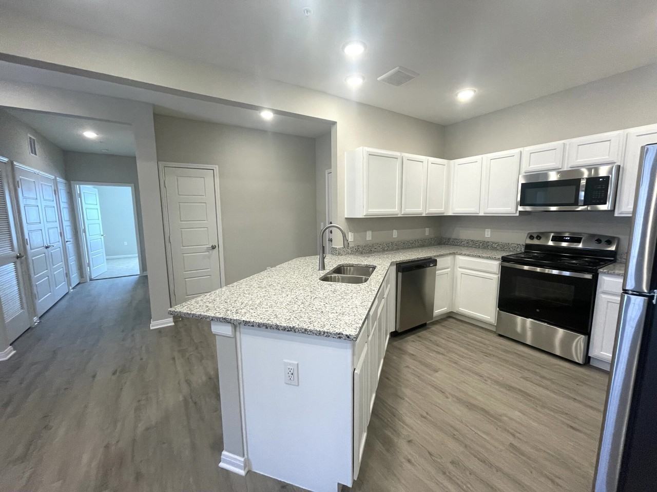 1031 Fm 2931 #914 - Photo 2 of 12