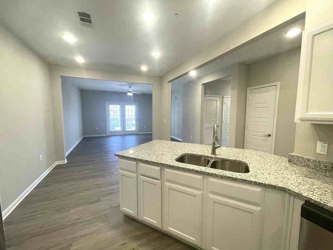 1031 Fm 2931 #914 - Photo 3 of 12