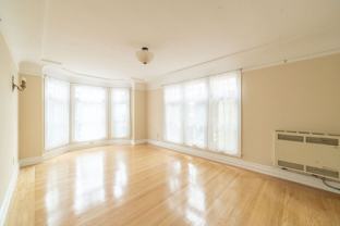 415 Perkins - Photo 1 of 1