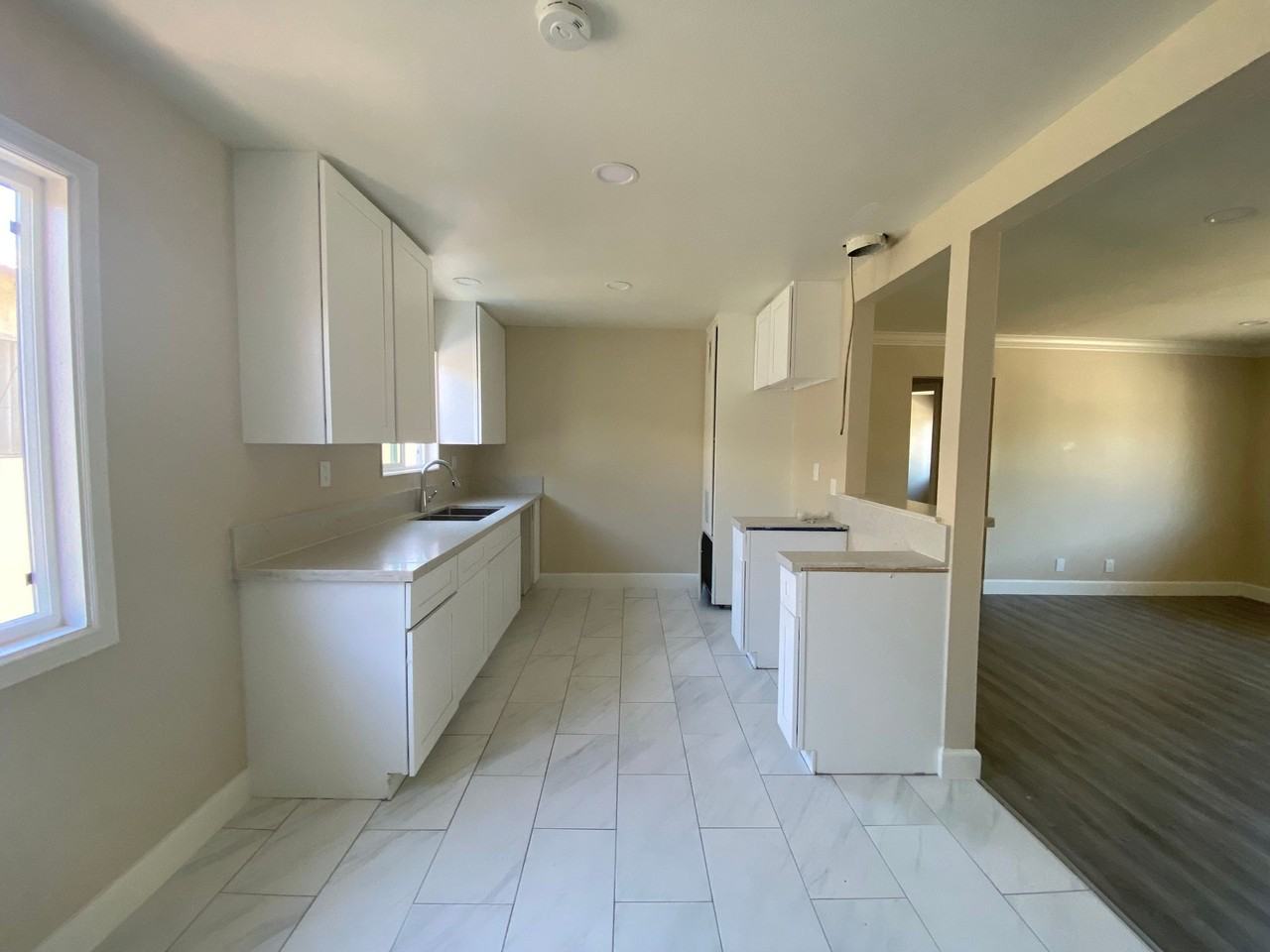 Hellman Apartments - Photo 6 of 50