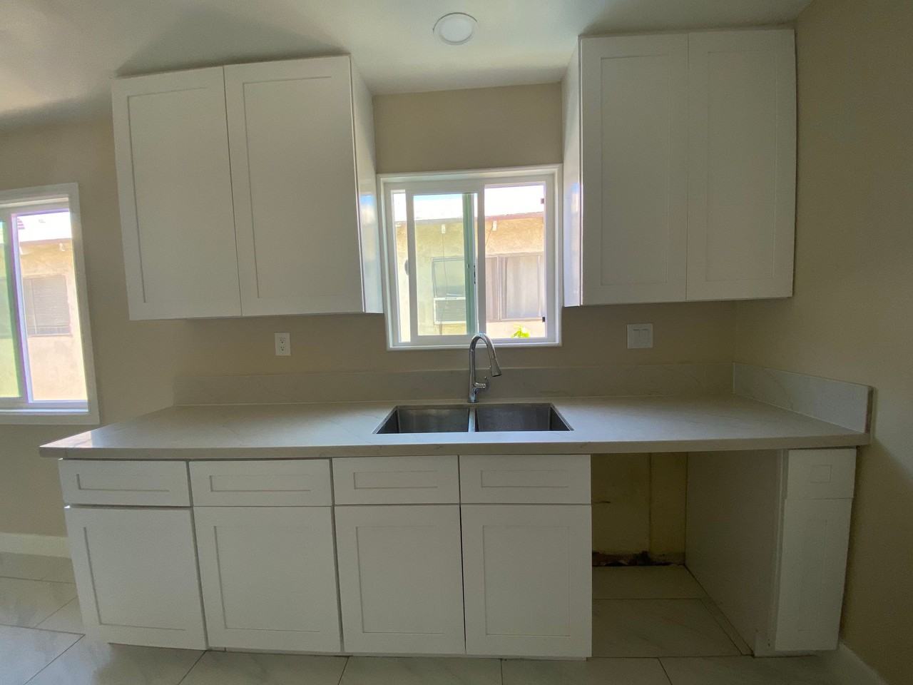 Hellman Apartments - Photo 7 of 50