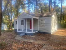 1514 Jerome Dr - Photo 1 of 1