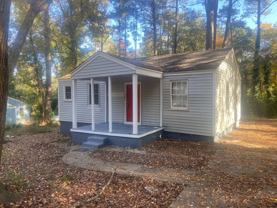 1514 Jerome Dr - Photo 1 of 1