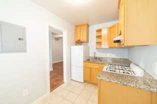 5471 Vicente Way - Photo 1 of 1