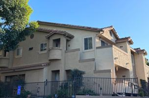 featured image of 207 Woodland Pkwy #231
