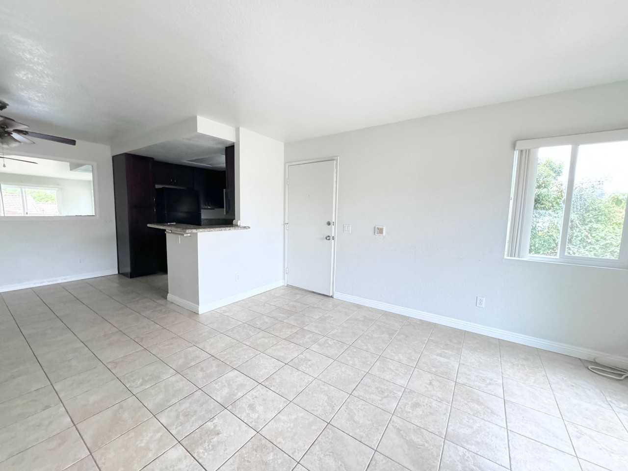207 Woodland Pkwy #231 - Photo 7 of 36