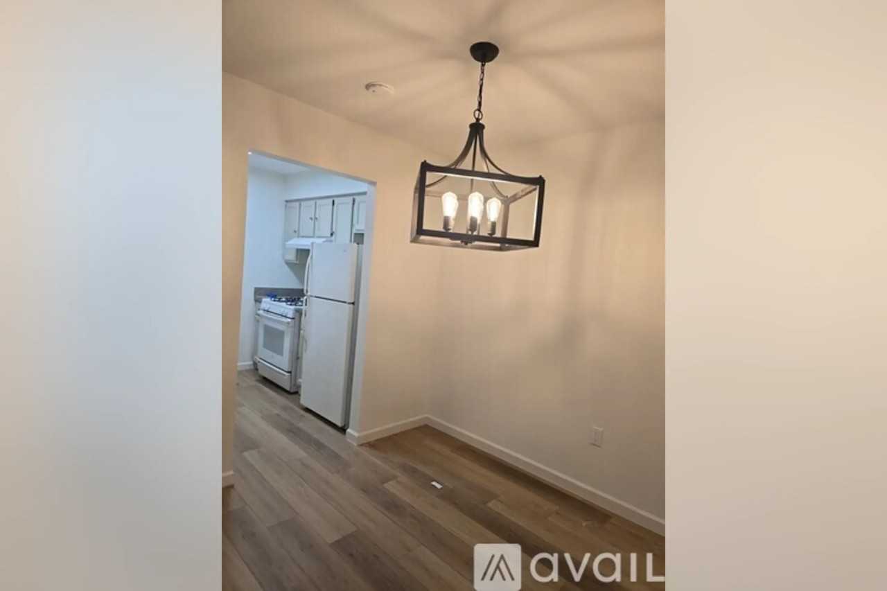 7 Bozarth Ct Unit 0 - Photo 2 of 9