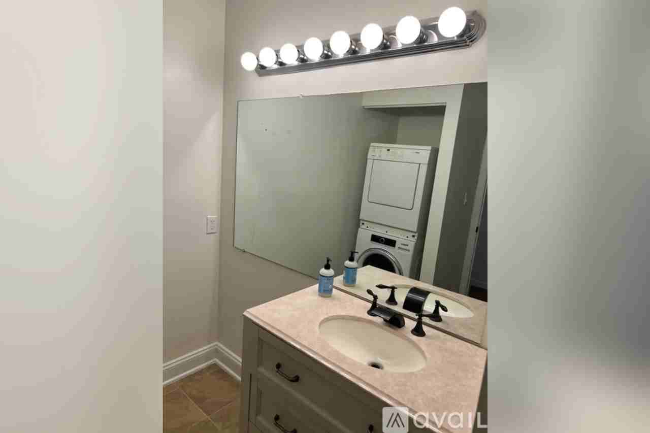 7 Bozarth Ct Unit 0 - Photo 3 of 9