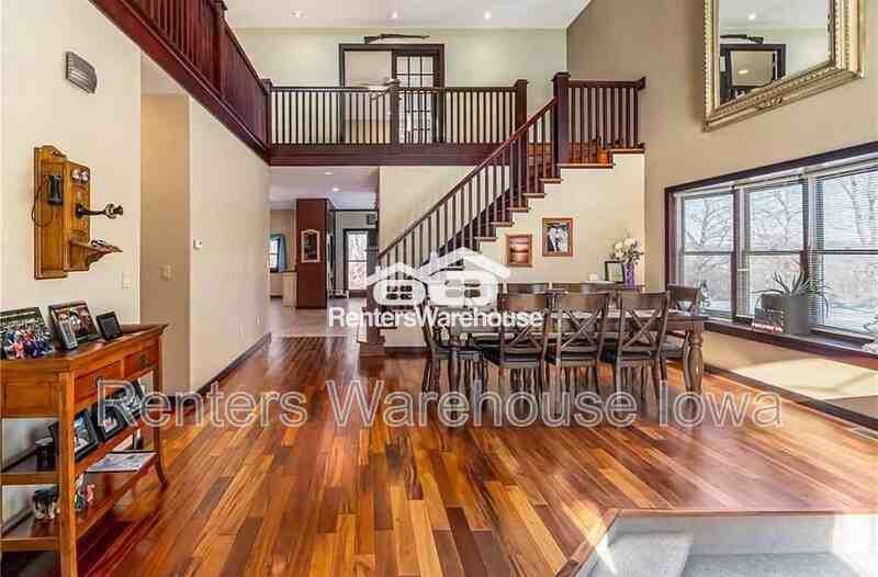 18927 170th St - Photo 4 of 31