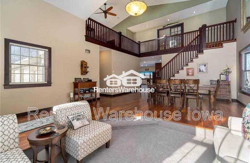 18927 170th St - Photo 5 of 31