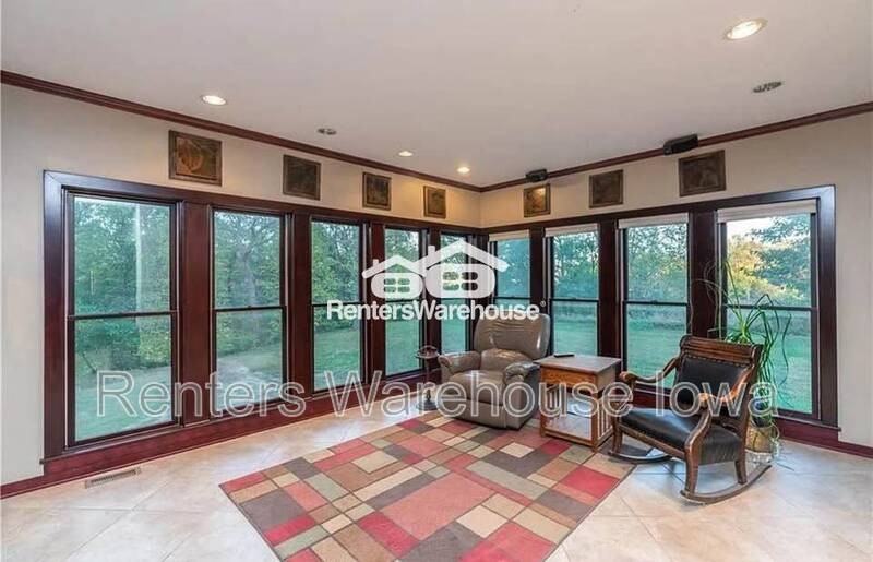 18927 170th St - Photo 7 of 31