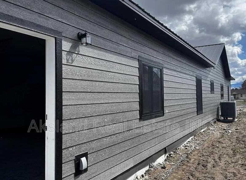 804 Cleveland Ave - Photo 3 of 16