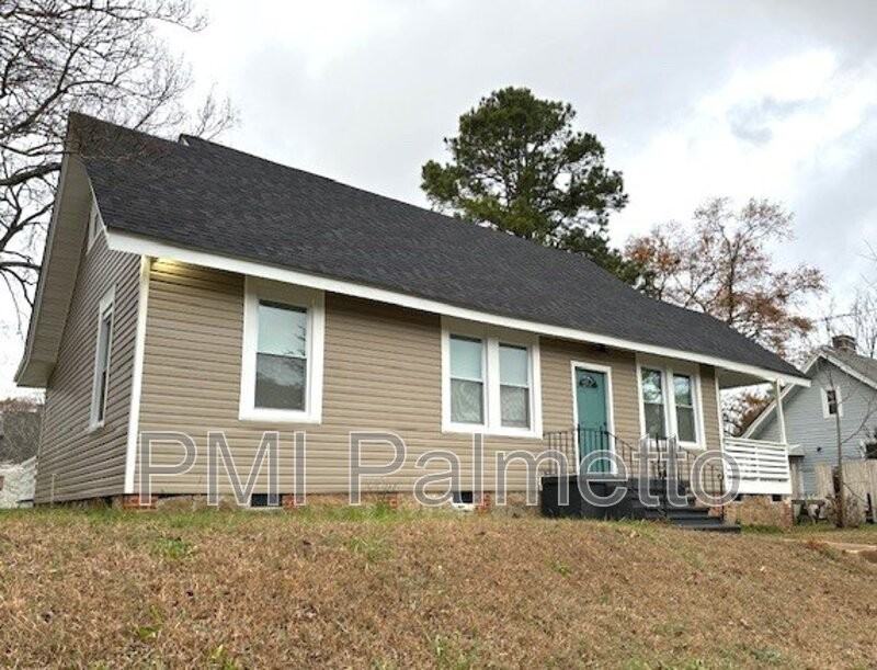 230 Columbia Rd - Photo 2 of 37