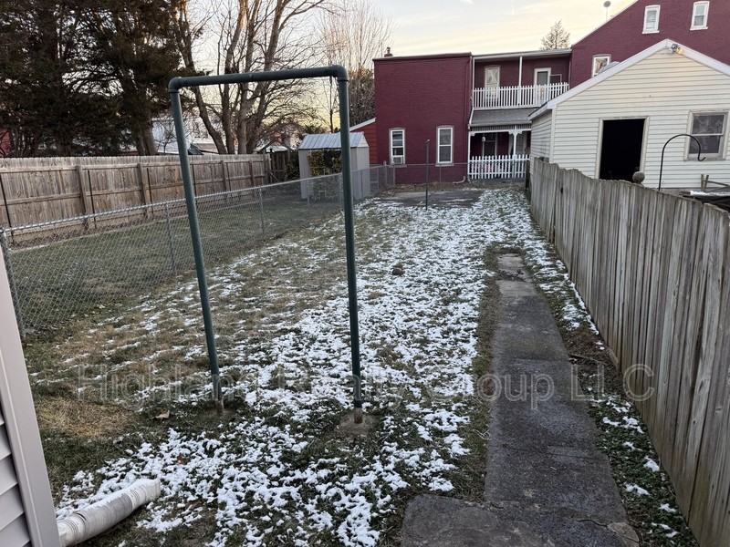 149 S 8th St - Photo 2 of 26