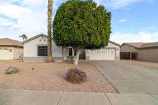 14513 North 152nd Lane - Photo 1 of 1