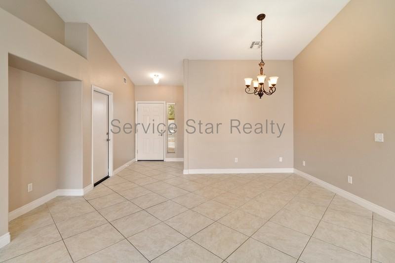 14513 North 152nd Lane - Photo 7 of 24