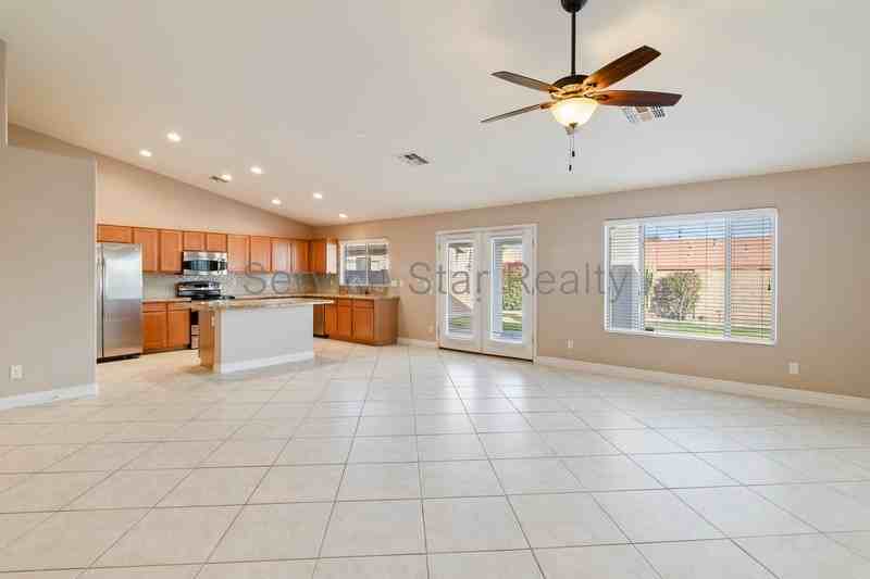 14513 North 152nd Lane - Photo 3 of 24