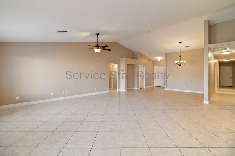 14513 North 152nd Lane - Photo 6 of 24