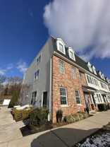 4471 Driftwood Dr - Photo 1 of 1