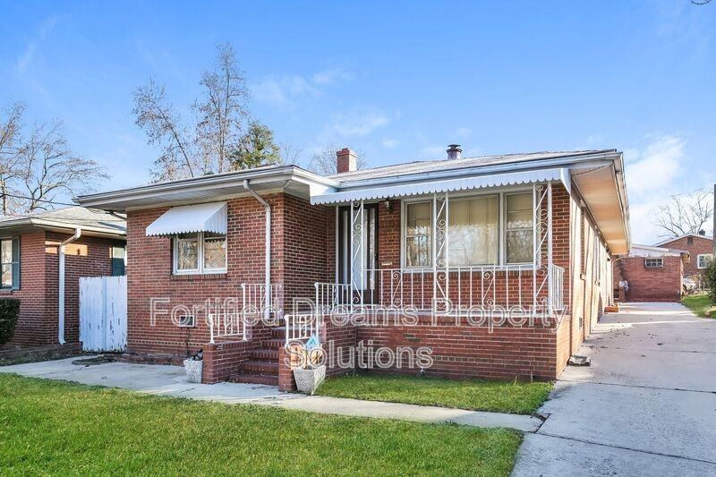 1737 Willow Rd - Photo 2 of 15