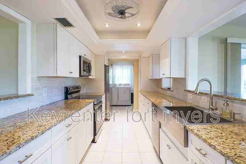 2221 Cape Way - Photo 2 of 21