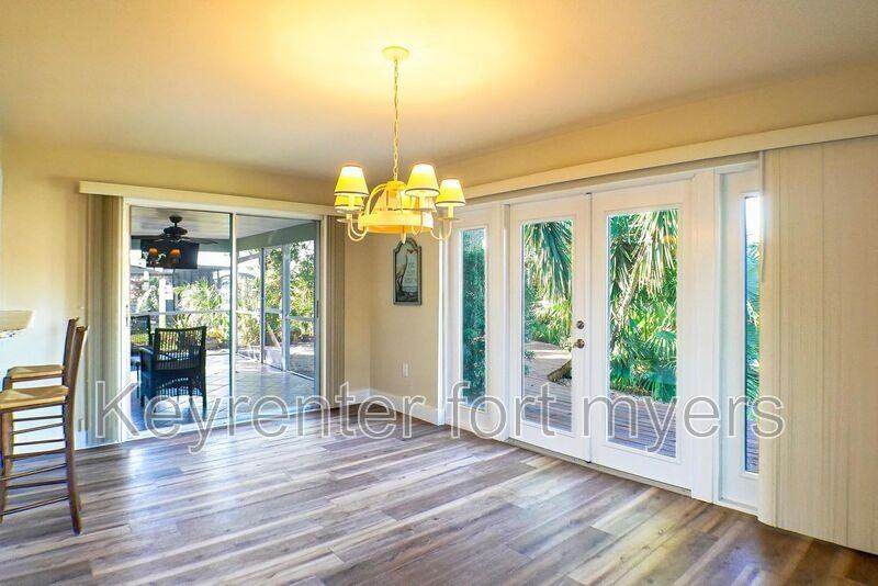 2221 Cape Way - Photo 5 of 21