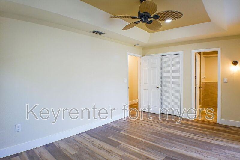 2221 Cape Way - Photo 6 of 21