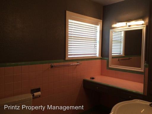 1300 W Louisiana Ave - Photo 2 of 13