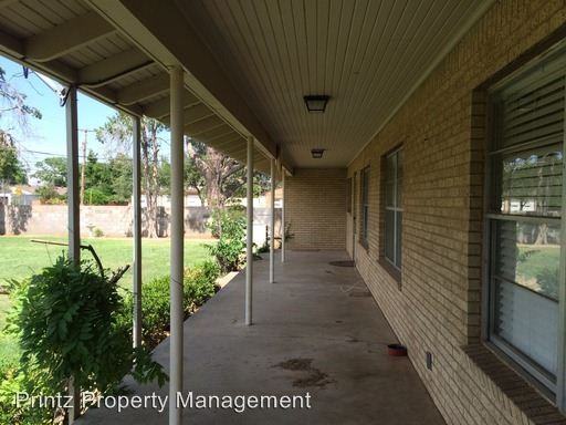 1300 W Louisiana Ave - Photo 3 of 13