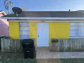 4406 Tampico St - Photo 1 of 1