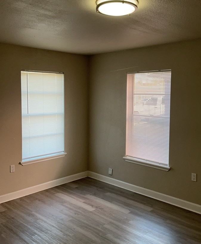 4406 Tampico St - Photo 3 of 6