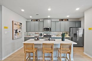 3021 Percheron Dr #NA - Photo 1 of 1