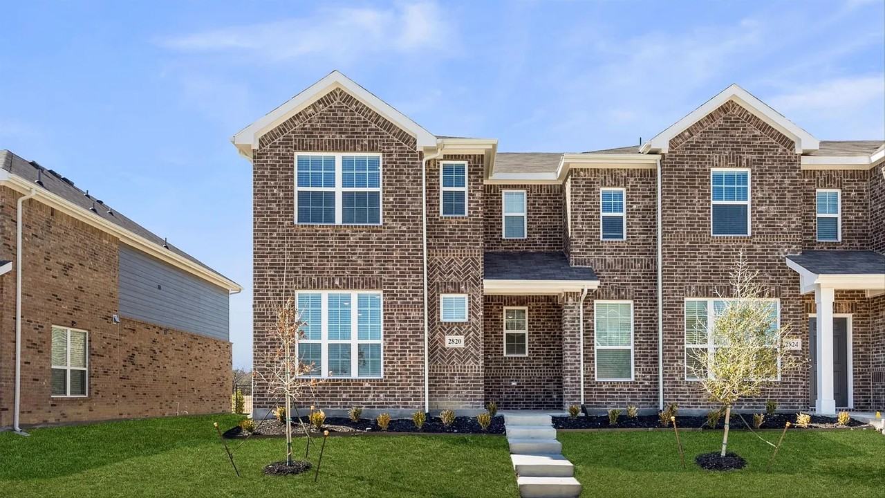 3021 Percheron Dr #NA - Photo 2 of 16