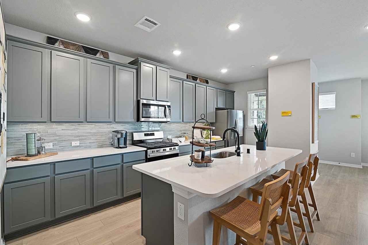 3021 Percheron Dr #NA - Photo 3 of 16