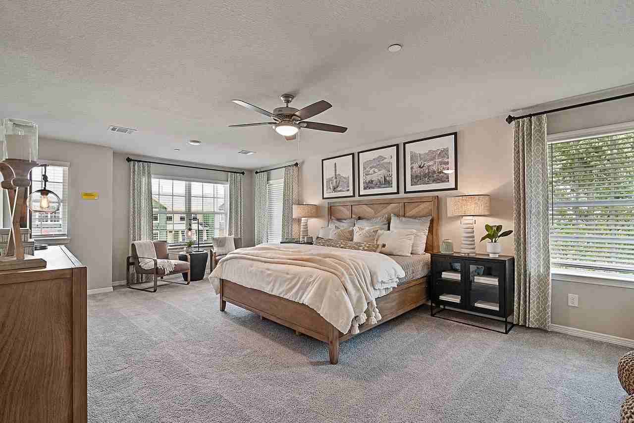 3021 Percheron Dr #NA - Photo 4 of 16